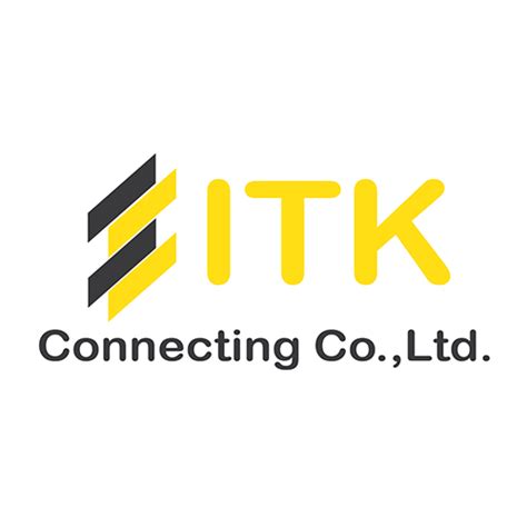 itkconnect .com.au|ข้อมูล บริษัท ไอทีเค คอนเน็คติ้ง จำกัด.